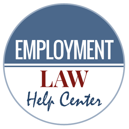 New mexico job termination laws