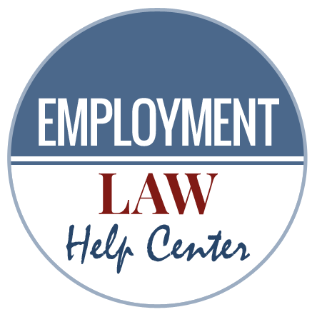 Image Result For Employment Lawyer Texas